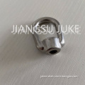 /msite/products/detail/productid/62207817/id/1500980.html